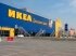 Цены на шкафы IKEA повышаются для России с 18 декабря
